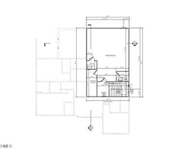 187 Cultivator Ct, Angier, NC 27501