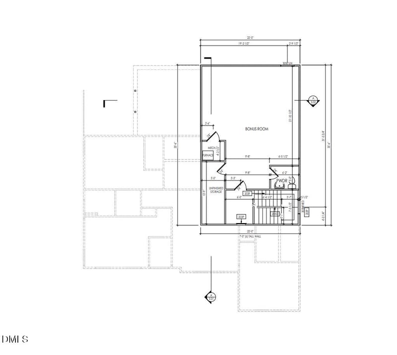 187 Cultivator Ct, Angier, NC 27501