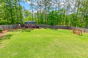 187 Farrah Shea Way, Angier, NC 27501