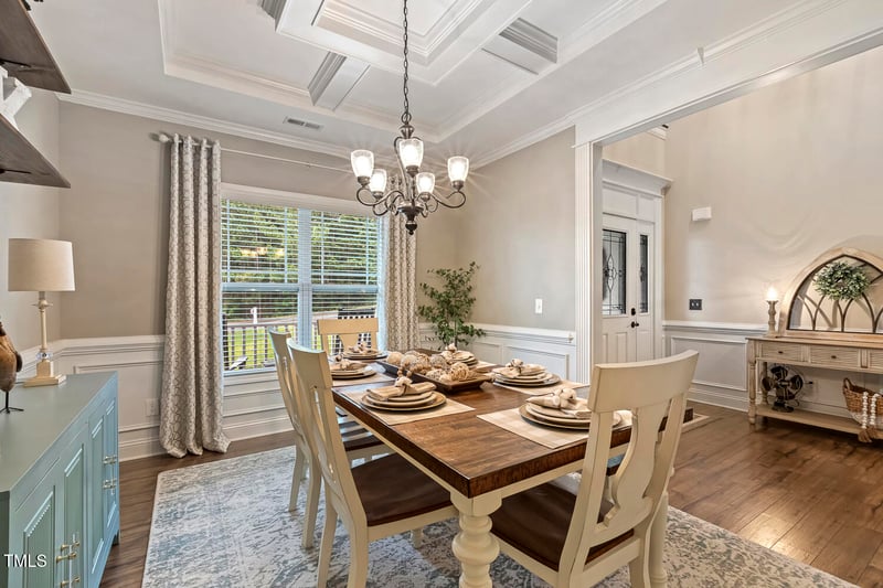 187 Farrah Shea Way, Angier, NC 27501