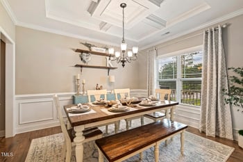 187 Farrah Shea Way, Angier, NC 27501