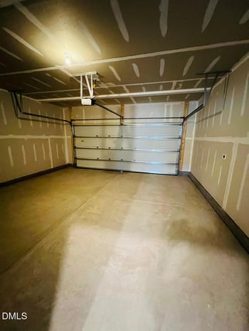187 Finley Landing Pkwy, Smithfield, NC 27577
