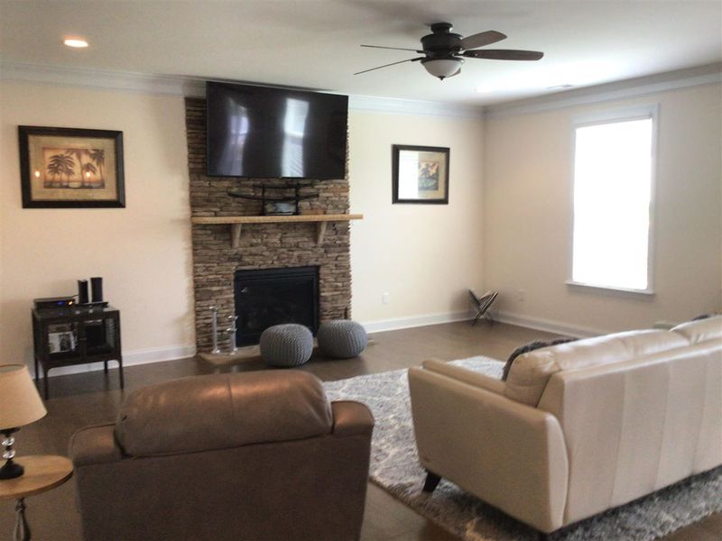 187 Flowers Crest Way, Clayton, NC 27527