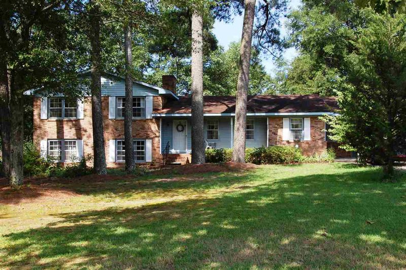 187 Gordon Rd, Clayton, NC 27520