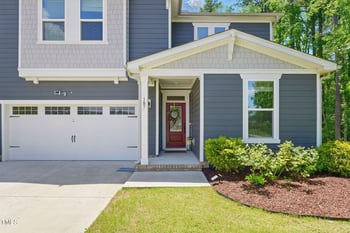 187 Harpers Landing Rd, Garner, NC 27529