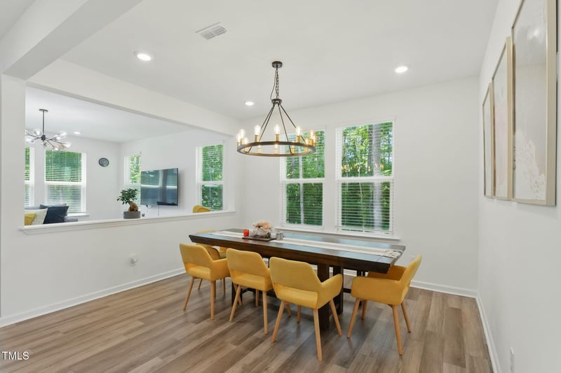187 Harpers Landing Rd, Garner, NC 27529