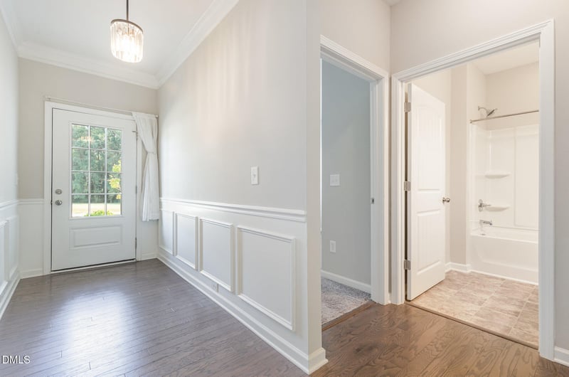 187 Highland Rhodes Dr, Clayton, NC 27520