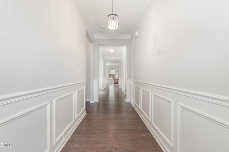 187 Highland Rhodes Dr, Clayton, NC 27520