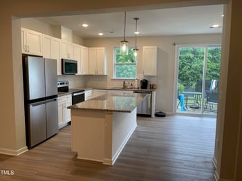 187 Kineton Woods Way, Garner, NC 27529