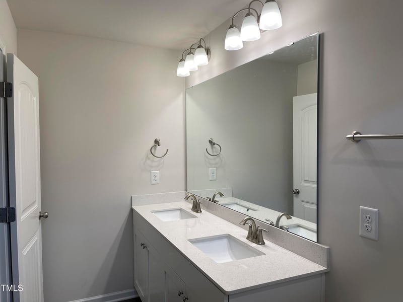 187 Kineton Woods Way, Garner, NC 27529