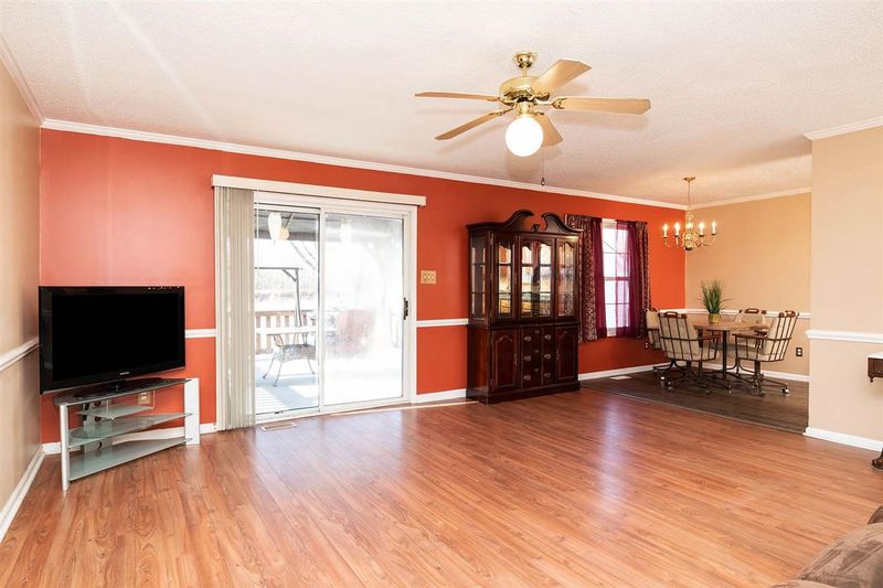 187 Lansing Dr, Benson, NC 27504