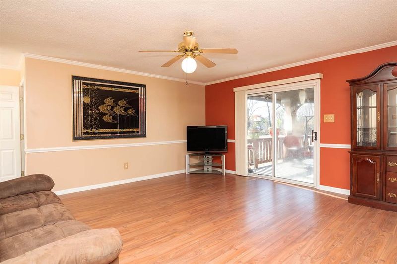 187 Lansing Dr, Benson, NC 27504