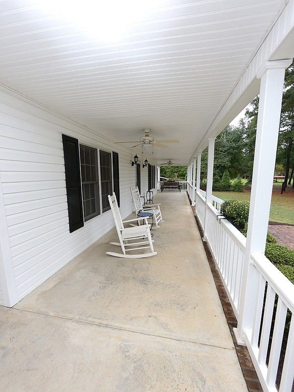 187 Log Cabin Trl, Mebane, NC 27302