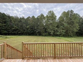 187 Mangrove Ct, Four Oaks, NC 27524