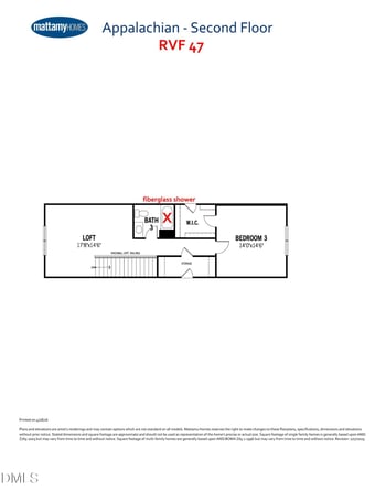 187 Mendenhall Dr, Angier, NC 27501