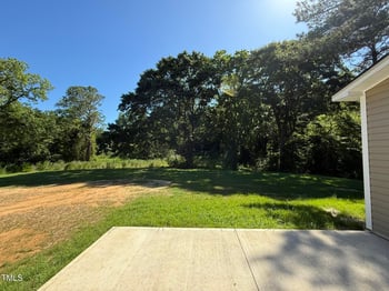 187 Oakfield Trace Dr, Four Oaks, NC 27524