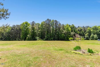 187 Old Johnson Rd, Wendell, NC 27591