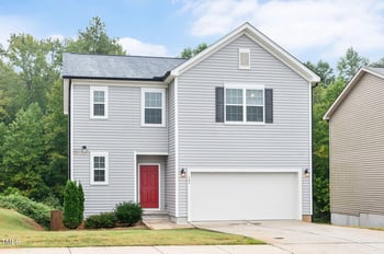 187 Pamlico Dr, Clayton, NC 27520