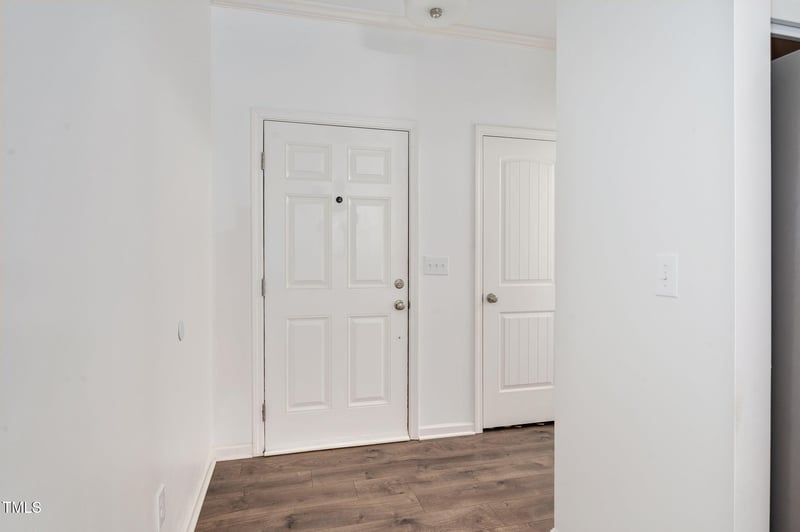 187 Pamlico Dr, Clayton, NC 27520