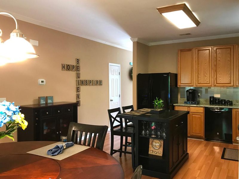 187 River Hills Dr, Clayton, NC 27527