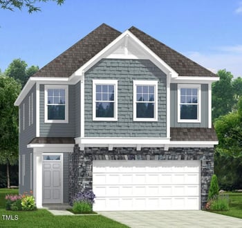 187 Steel Spring Rd, Angier, NC 27501