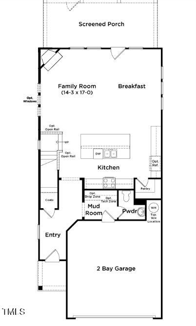 187 Steel Spring Rd, Angier, NC 27501