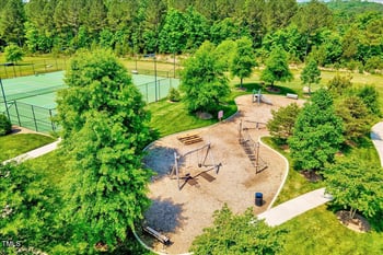 187 Stoney Creek Way, Chapel Hill, NC 27517