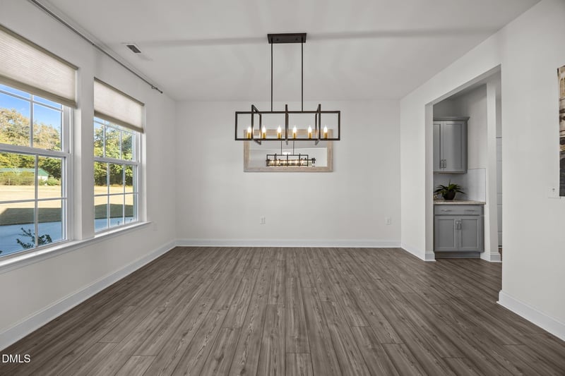 187 Sunrise Ridge Dr, Willow Springs, NC 27592