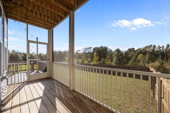 187 Sunrise Ridge Dr, Willow Springs, NC 27592