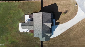 187 Sunrise Ridge Dr, Willow Springs, NC 27592