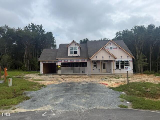 187 Surles Landing Way, Benson, NC 27504