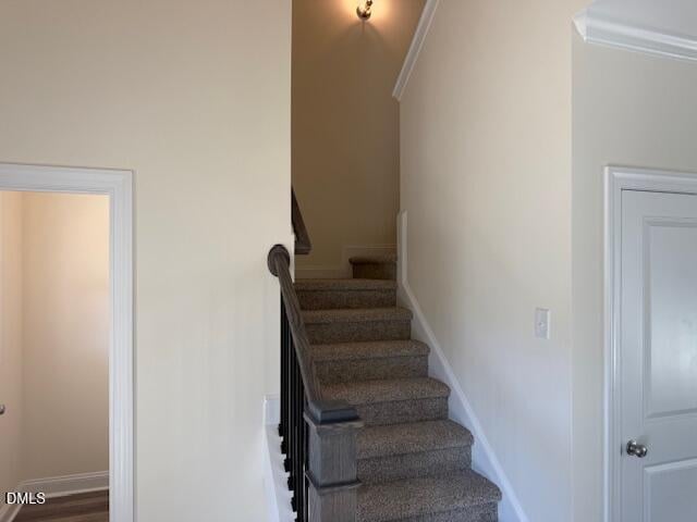 187 Surles Landing Way, Benson, NC 27504