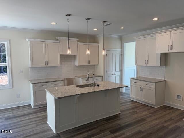 187 Surles Landing Way, Benson, NC 27504