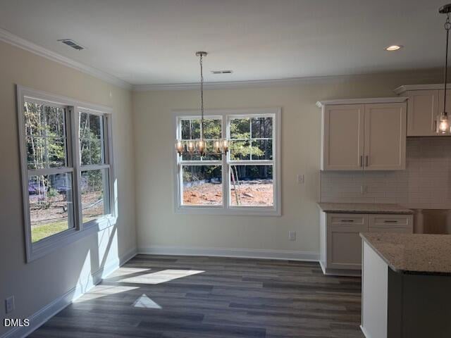 187 Surles Landing Way, Benson, NC 27504