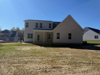 187 Surles Landing Way, Benson, NC 27504