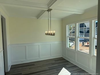 187 Surles Landing Way, Benson, NC 27504