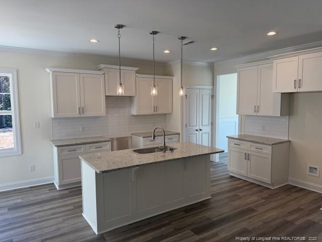 187 Surles Landing Way, Benson, NC 27504