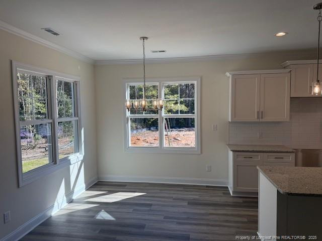 187 Surles Landing Way, Benson, NC 27504