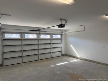 187 Surles Landing Way, Benson, NC 27504