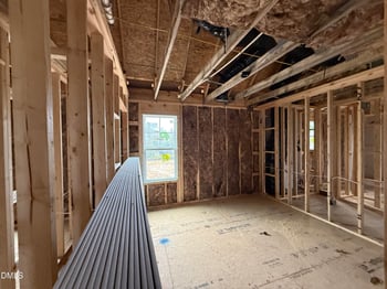 187 Tuskeegee Dr, Smithfield, NC 27577