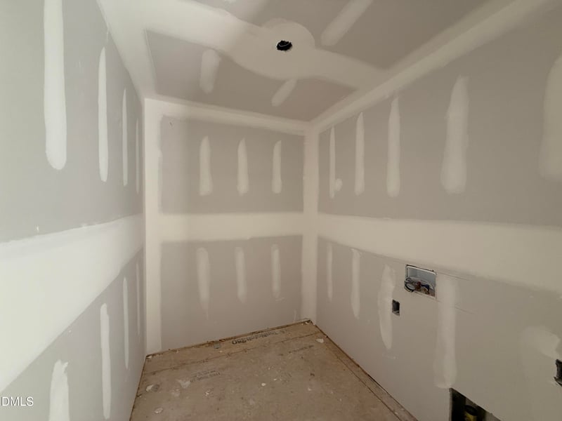 187 Tuskeegee Dr, Smithfield, NC 27577