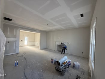 187 Tuskeegee Dr, Smithfield, NC 27577