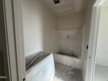 187 Tuskeegee Dr, Smithfield, NC 27577