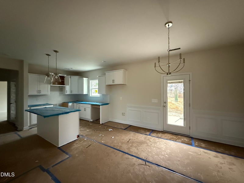 187 Tuskeegee Dr, Smithfield, NC 27577