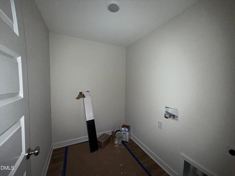 187 Tuskeegee Dr, Smithfield, NC 27577