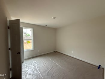 187 Tuskeegee Dr, Smithfield, NC 27577