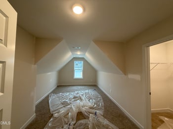 187 Tuskeegee Dr, Smithfield, NC 27577