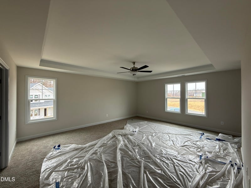 187 Tuskeegee Dr, Smithfield, NC 27577