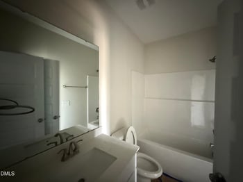 187 Tuskeegee Dr, Smithfield, NC 27577