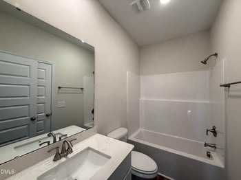 187 Tuskeegee Dr, Smithfield, NC 27577